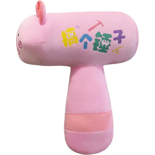 25cm30cm50cm