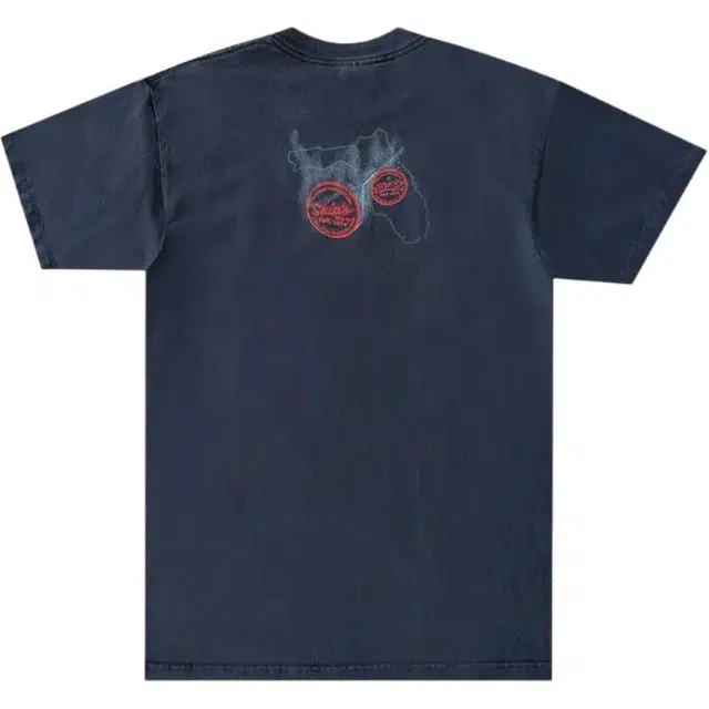 Even Vintage T