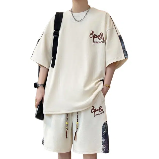 VNHP
