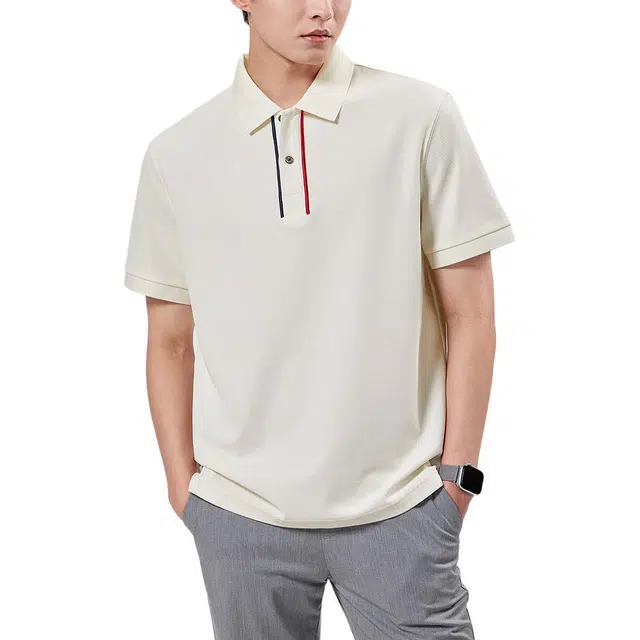 PERDONTOO Polo
