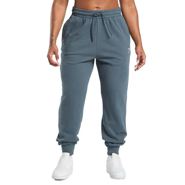 GYMSHARK Power Joggers
