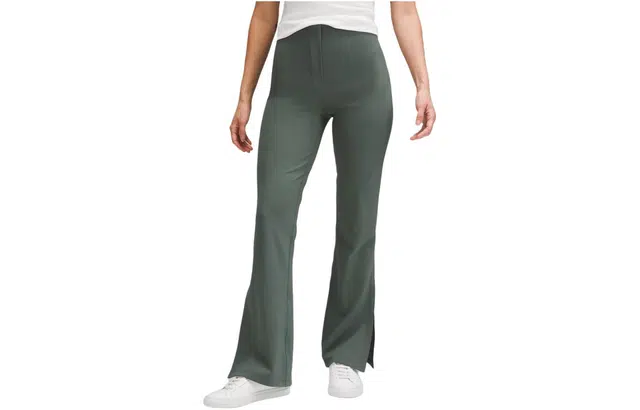 lululemon Smooth-Fit Luxtreme 30"