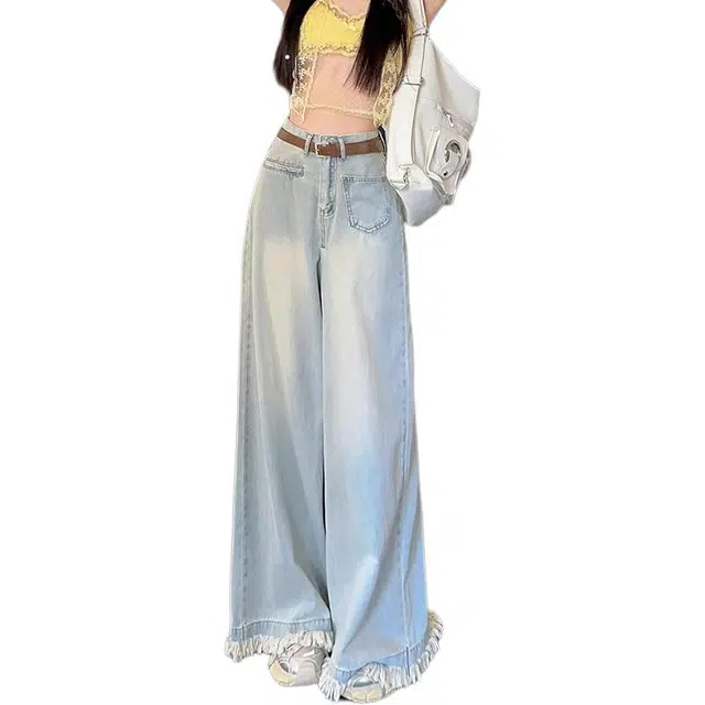 MUCCHIC