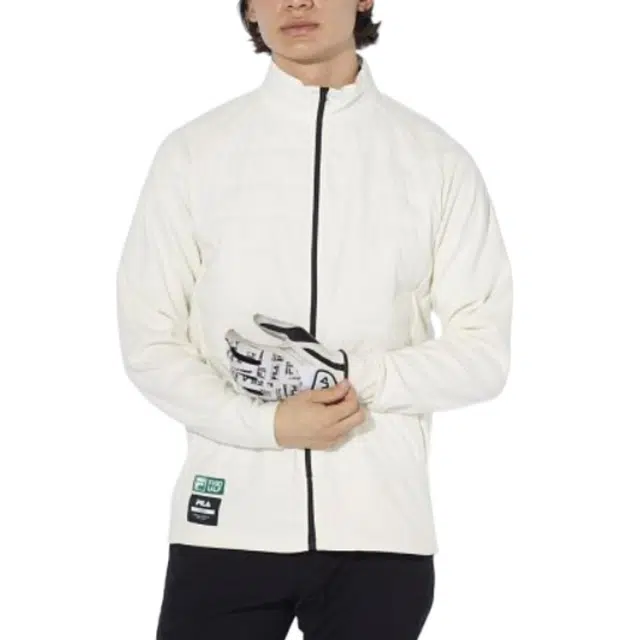 FILA Golf1911 2025