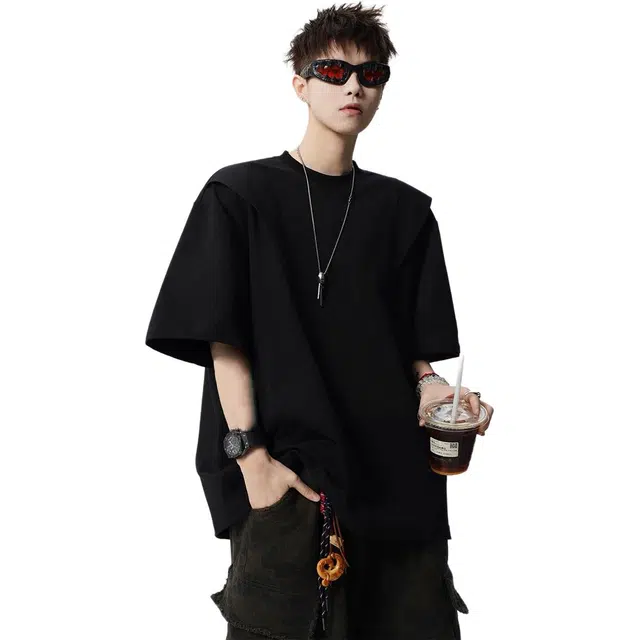 SZSX cleanfit T