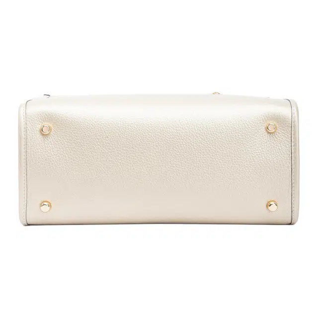COACH Dempsey 29 Tote