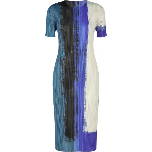 PLEATS PLEASE ISSEY MIYAKE FW25