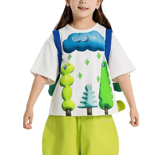 WoobabyT SS25