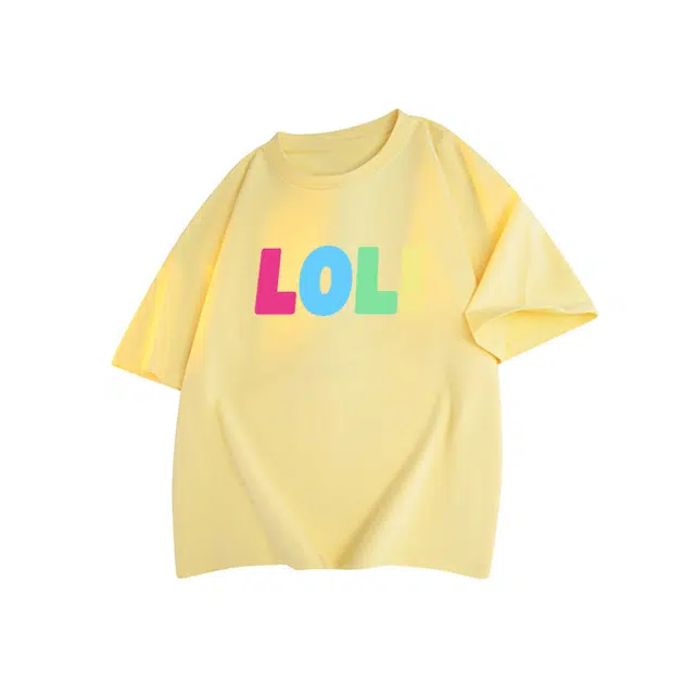LogoT