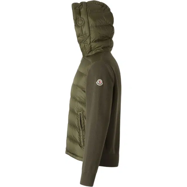 Moncler FW25