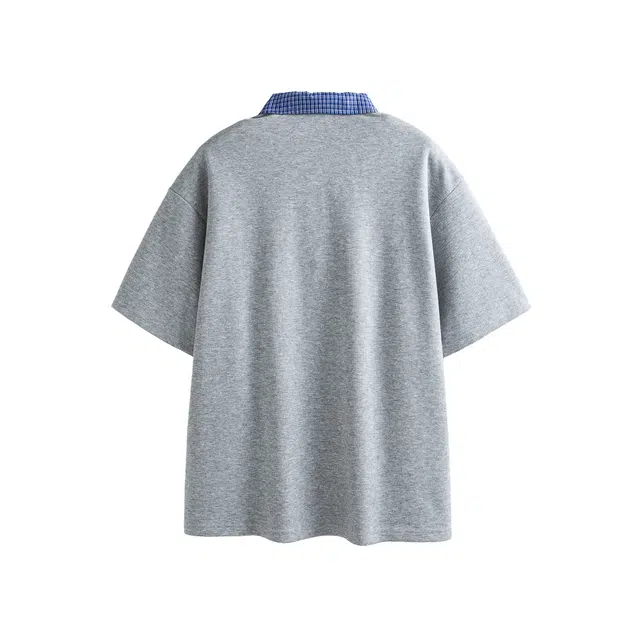 QOTRIOCK POLO