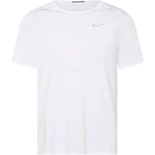 Nike Dri-fit Rise 365 T