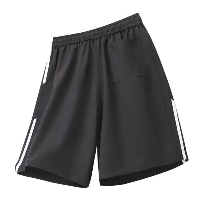 maxim's de paris cleanfitlogo