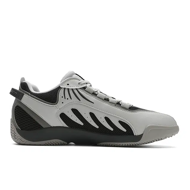 FILA ADE2025