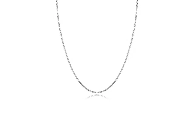 JUICY GRAPE ins S999