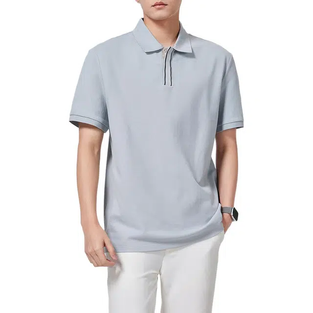 PERDONTOO Polo
