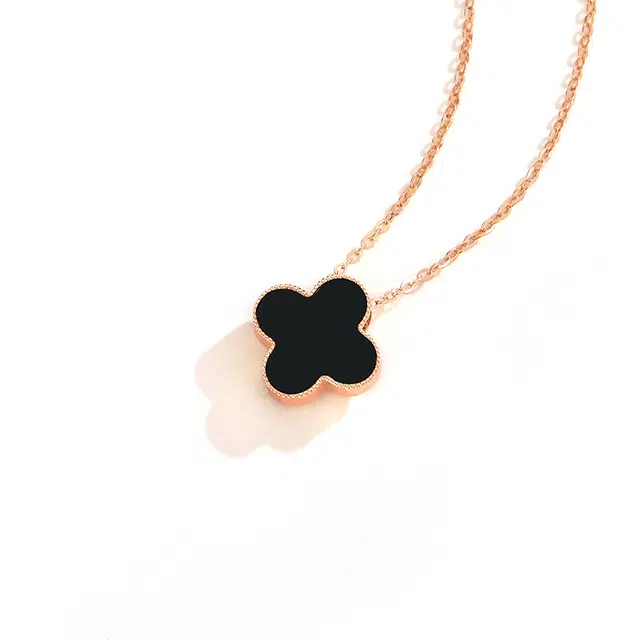 HEZUAN 18K