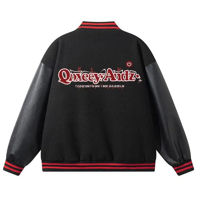 Qnxeey LOGO