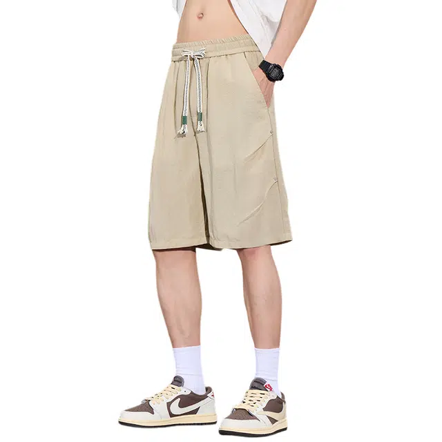 WilliamPOLO