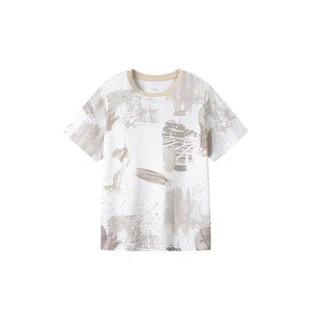 361KIDST SS25