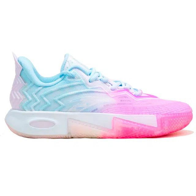 Anta KAI 2 SHOEME