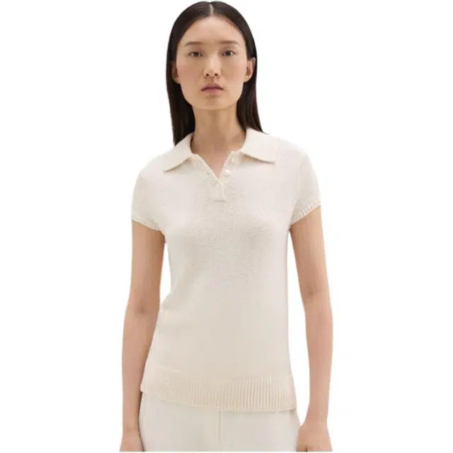THEORY Polo
