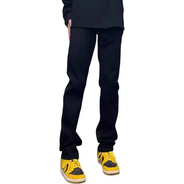 SOCKKEY vibe