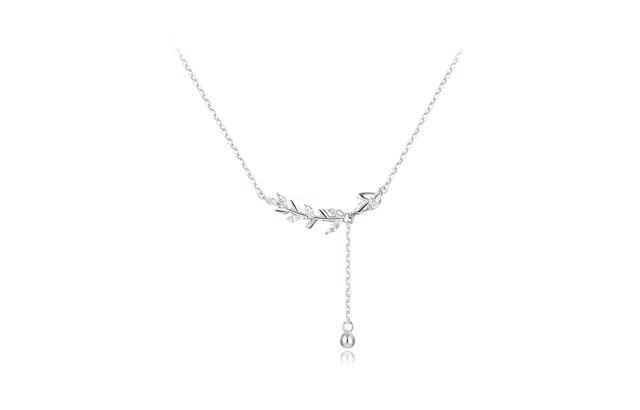 RINGLOVE ins