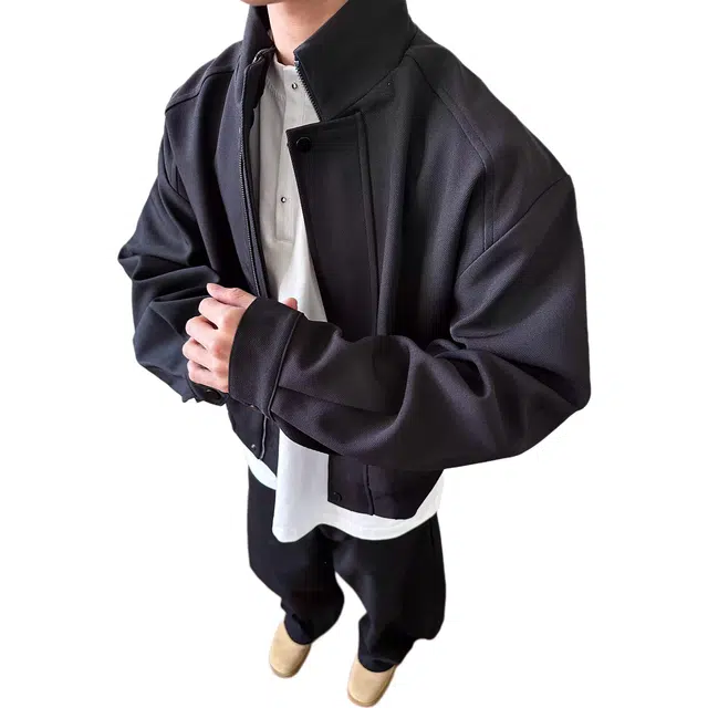 ZIAREL cleanfit