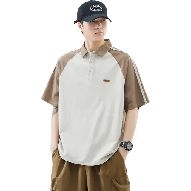 TPolo