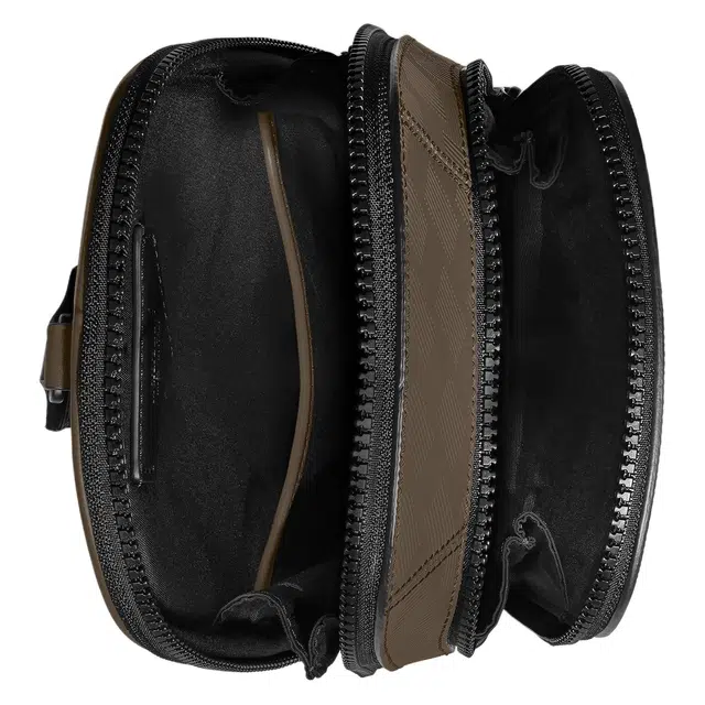 MONTBLANC Bolso
