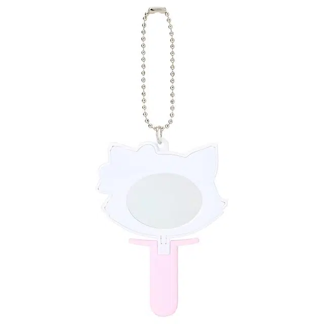 Sanrio Charmy Kitty ABS