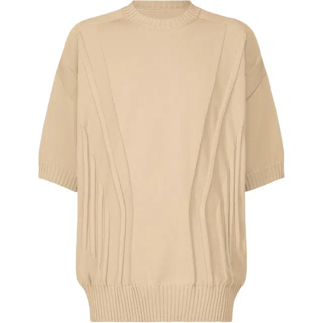 ISSEY MIYAKE FW25