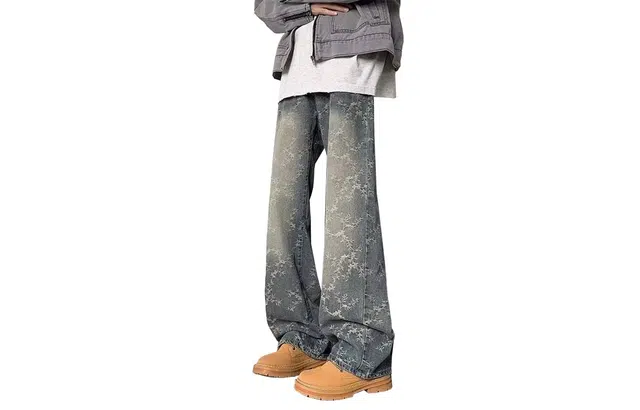 MRDONG