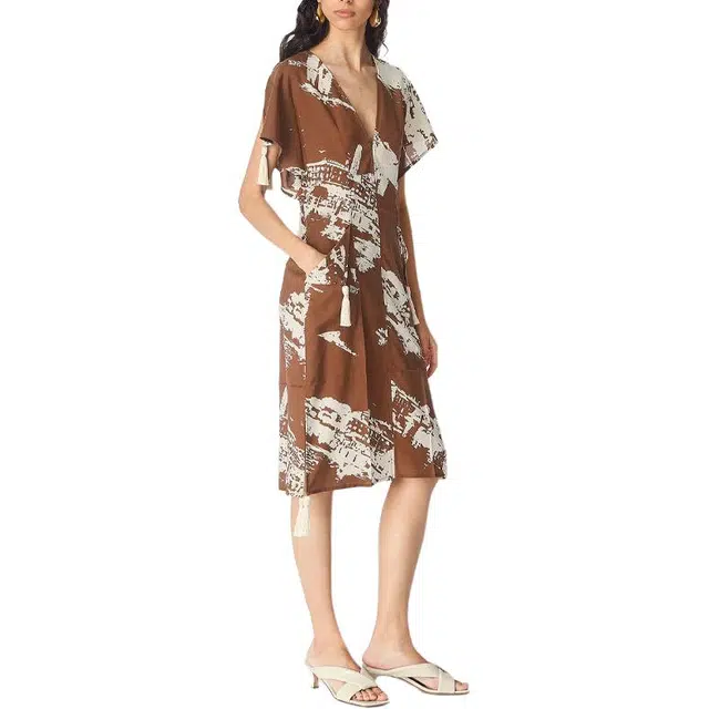 Bottega Veneta SS25