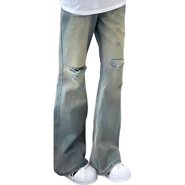 CORNILOT cleanfit