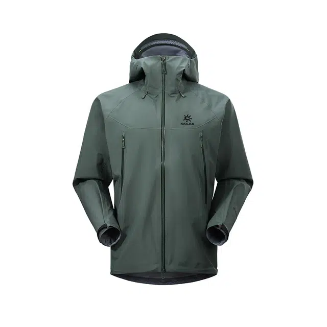 KAILAS MONT X-LT