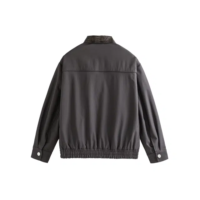 AFISHSTAY cleanfit