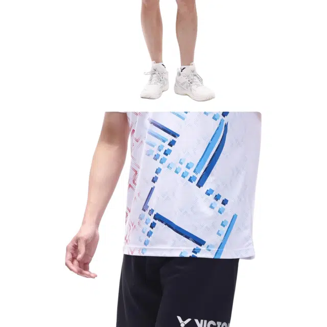 VICTOR