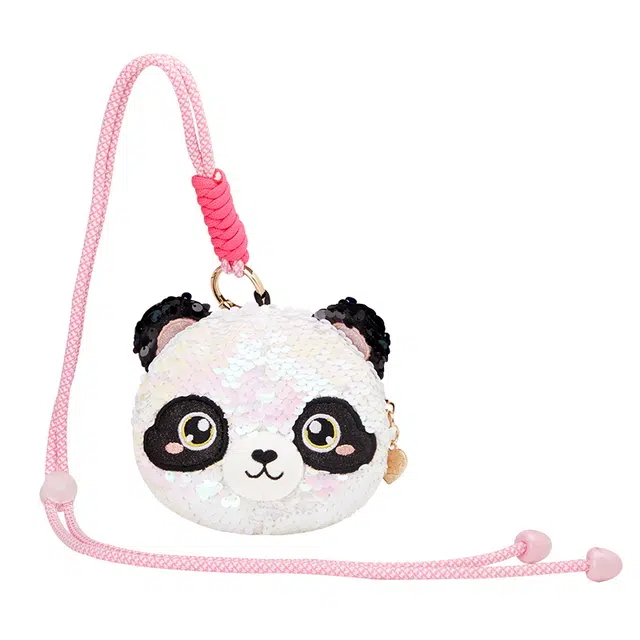 CozyWorld 16cm35cm