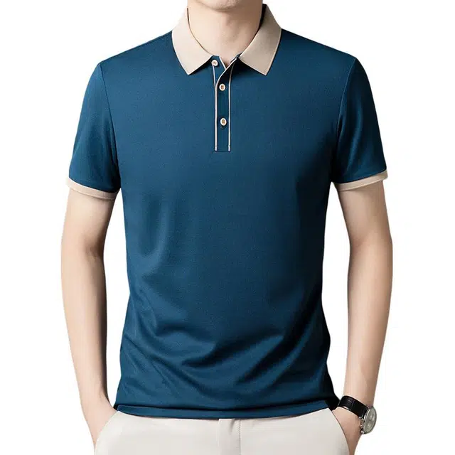 Devanro Polo