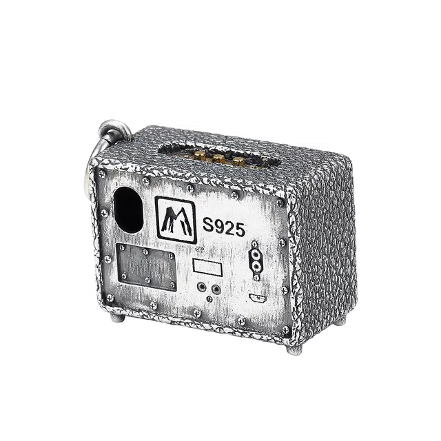 S925