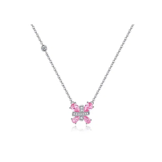 LOVE WHEEL S925