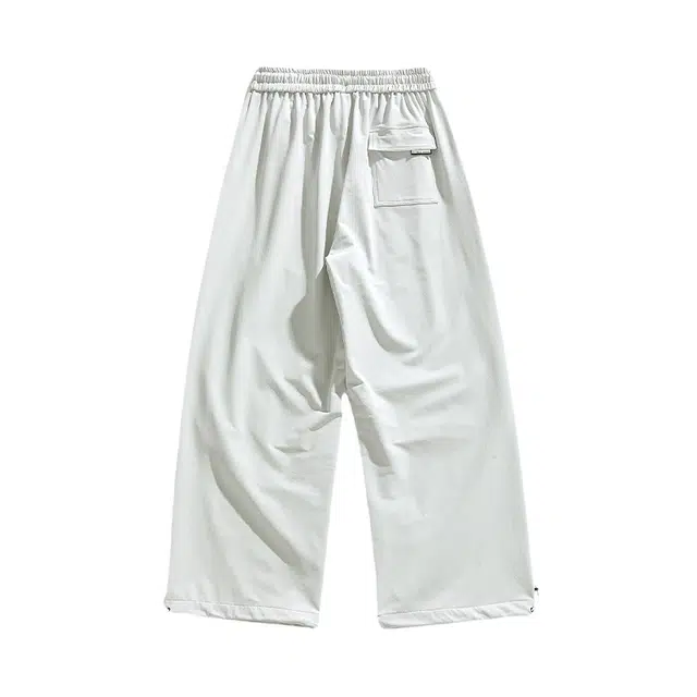 Hypeyourself cleam fit
