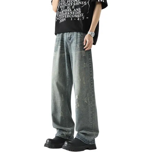struggle vintage95