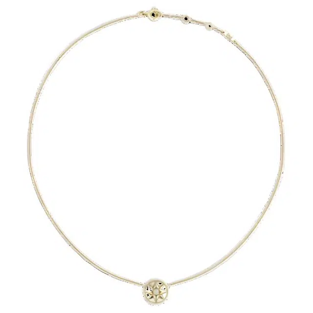 DIOR Rose des Vents 18K