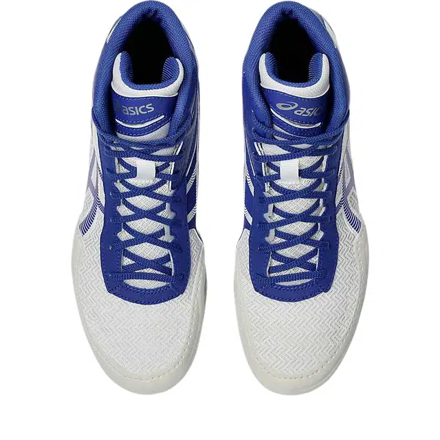Asics Matcontrol 3