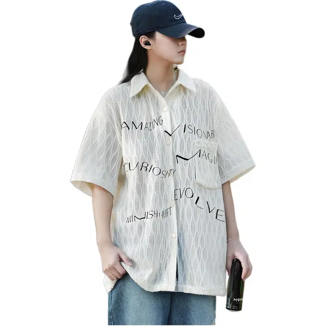 BEAR UNION T