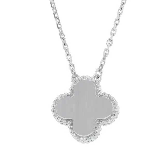 Van Cleef Arpels