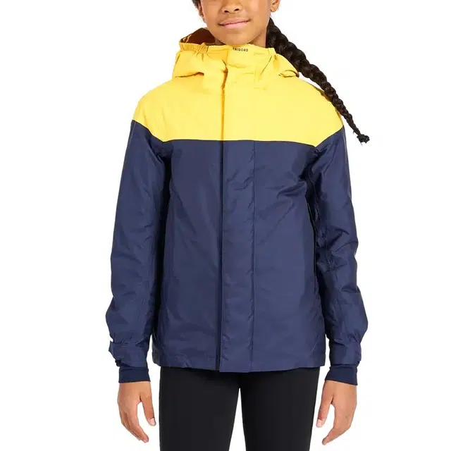 DECATHLON 100 TRIBORD sailing